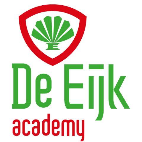 De Eijkgroep Academy